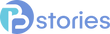 Bstories