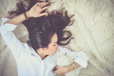 How Do Your Pajamas Induce the Perfect Sleep?