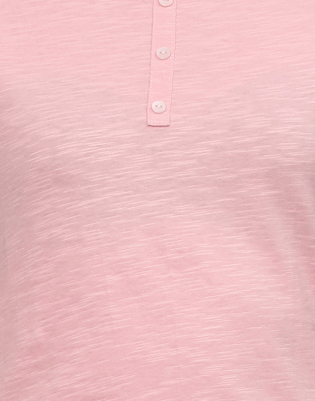 Nightwear Set - Pink Bee Print