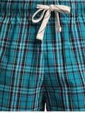 Teal-MSHOR-24069