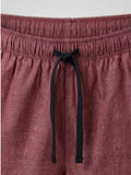 Maroon -MSHOR-25015
