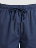 Navy-MSHOR-25018