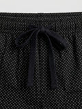 Black Dots-Mshor-25016