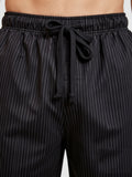 Black Stripe-MSHOR-25017