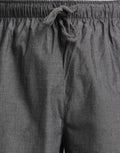 Charcoal-MSHOR-24070