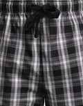 Black&Grey-MSHOR-24066