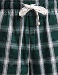 Dark Green-MSHOR-24061