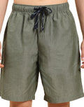 Olive -MSHOR-24064
