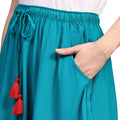 Teal Blue-LCULO-23019