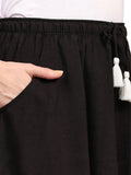 Stable Black-LCULO-26C02