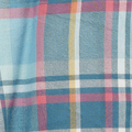 Blue Checks-LCULO-24038