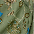 Sage Green-LCULO-26C04