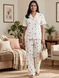 Mistle Toe-LWWPJ-25032